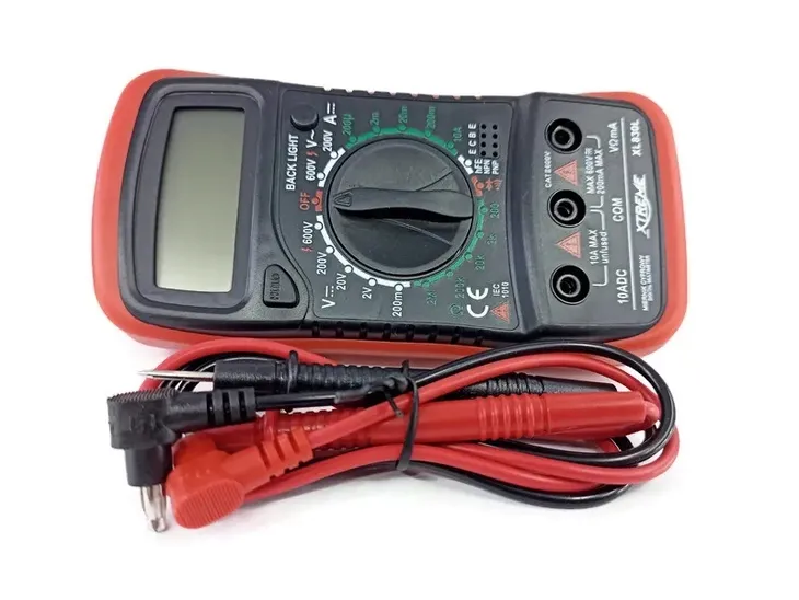 multimetr-reczny-miernik-xl830l-marka-xtreme
