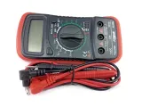 multimetr-reczny-miernik-xl830l-marka-xtreme