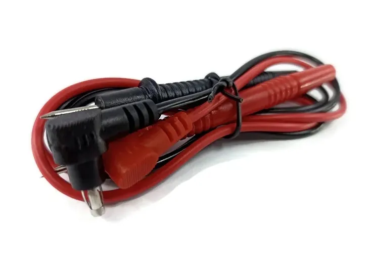 multimetr-reczny-miernik-xl830l-typ-reczny