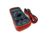 multimetr-reczny-miernik-xl830l-rodzaj-wyswietlacza-lcd