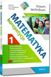 matematyka-korepetycje-liceum-cz-1