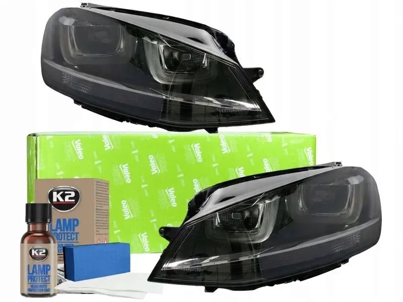 reflektor-swiatel-przednich-044930