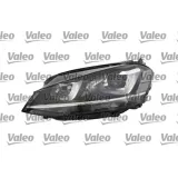 reflektor-swiatel-przednich-044930-stan-nowy