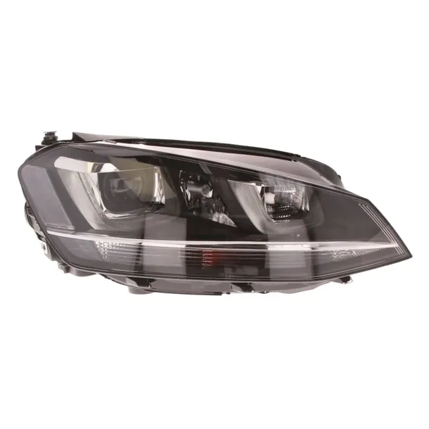 reflektor-swiatel-przednich-044930-rodzaj-swiatel-mijania-ksenonowe
