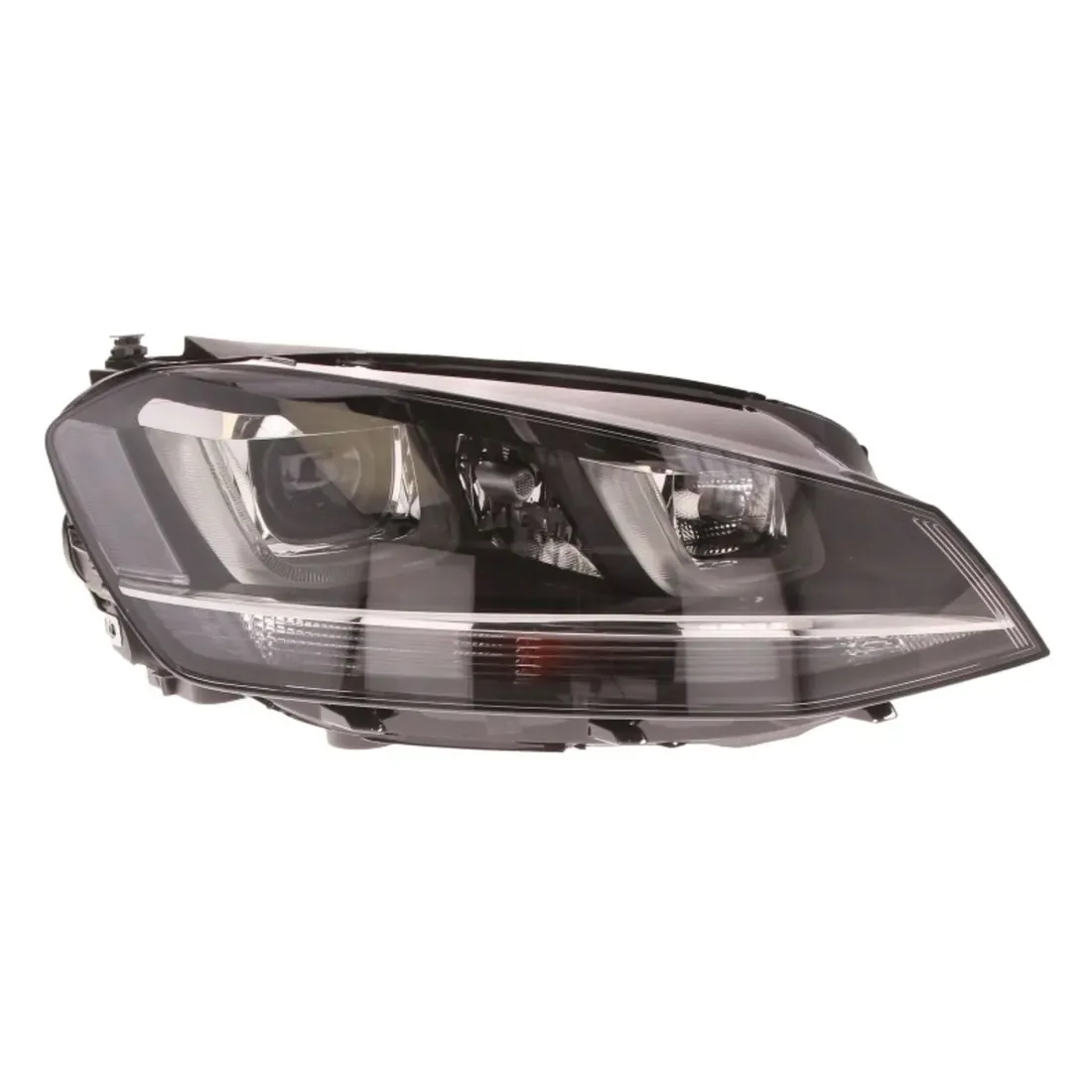 reflektor-swiatel-przednich-044930-stan-nowy