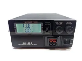 zasilacz-alinco-dm-30g-20-30a