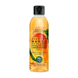 barwa-naturalna-szampon-do-wlosow-mango-300-ml
