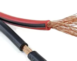 1-metr-kabel-przewod-glosnikowy-miedz-cu-2x25mm