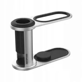 aeropress-organizer-metalowy-do-przechowywania-aeropressu