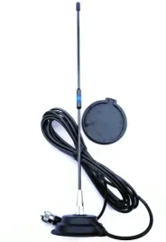 antena-cb-radio-mocny-magnes-45-cm