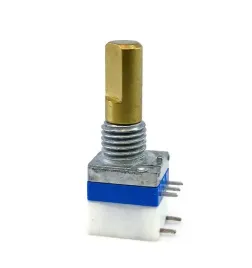 potencjometr-on-off-vol-uv82-baofeng