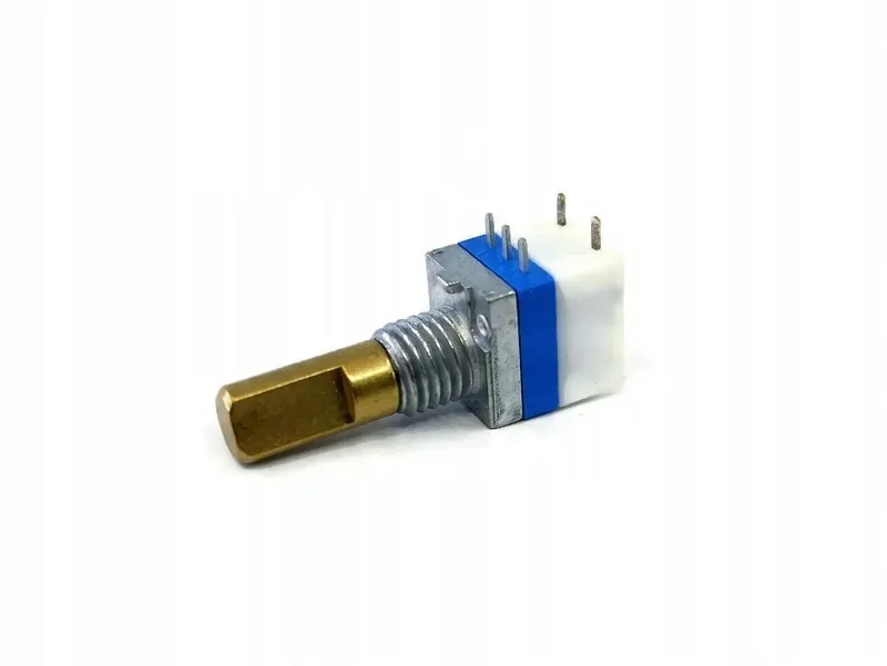 potencjometr-on-off-vol-uv82-baofeng