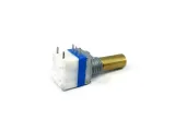 potencjometr-on-off-vol-uv82-baofeng-stan-opakowania-oryginalne