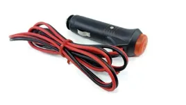 kabel-zasilajacy-wtyk-z-on-of