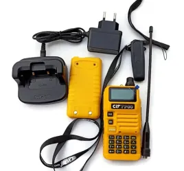 radiotelefon-crt-fp00-5-wat-uv5r