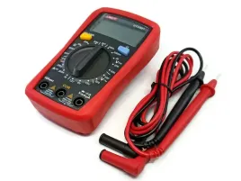 miernik-uniwersalny-uni-t-ut33b