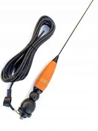 antena-cb-montazowa-overland-america-2000