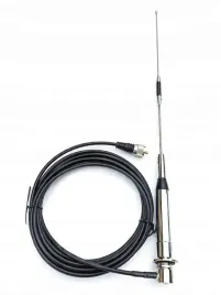 antena-lafayette-nr-1000-vhf-uhf-46-cm