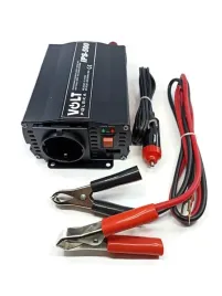 przetwornica-napiecia-samochodowa-ips500-24