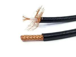 20-mb-kabel-koncentryczny-satec-rg-58-flex
