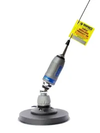 sirio-turbo-5000-kabel-6-m-magnes-16