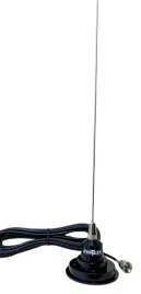 antena-cb-hustler-ic-100