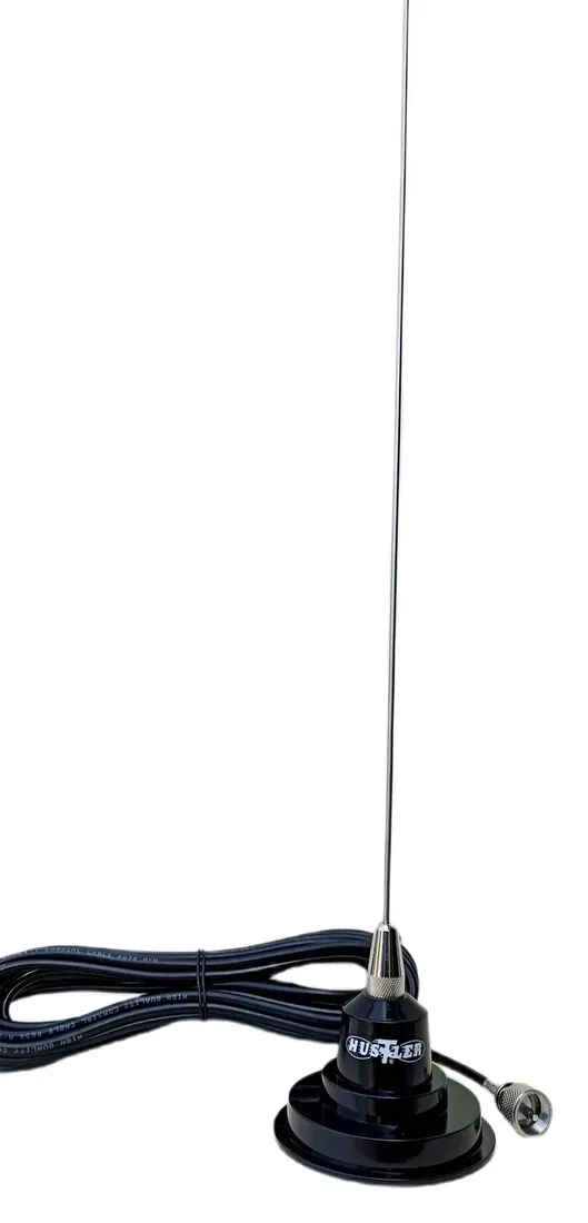 antena-cb-hustler-ic-100-stan-nowy