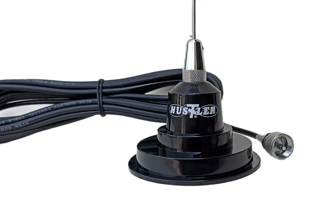 antena-cb-hustler-ic-100