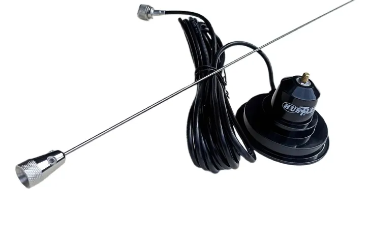 antena-cb-hustler-ic-100-dlugosc-100-cm