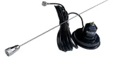 antena-cb-hustler-ic-100-dlugosc-100-cm