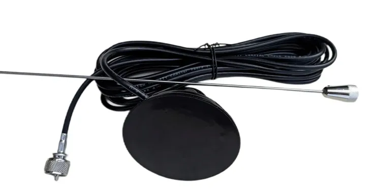 antena-cb-hustler-ic-100-marka-hustler