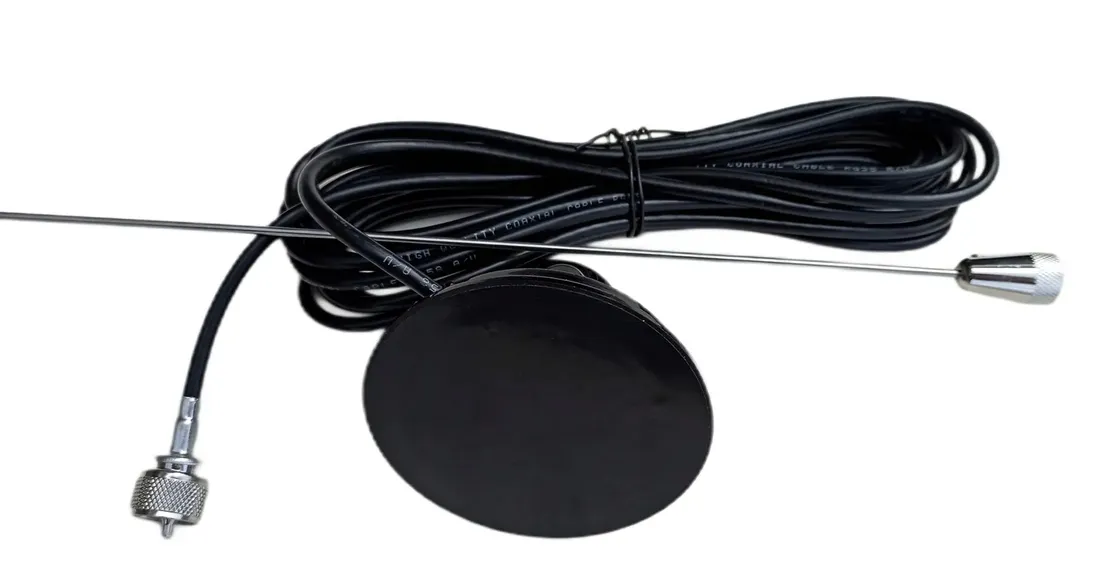 antena-cb-hustler-ic-100