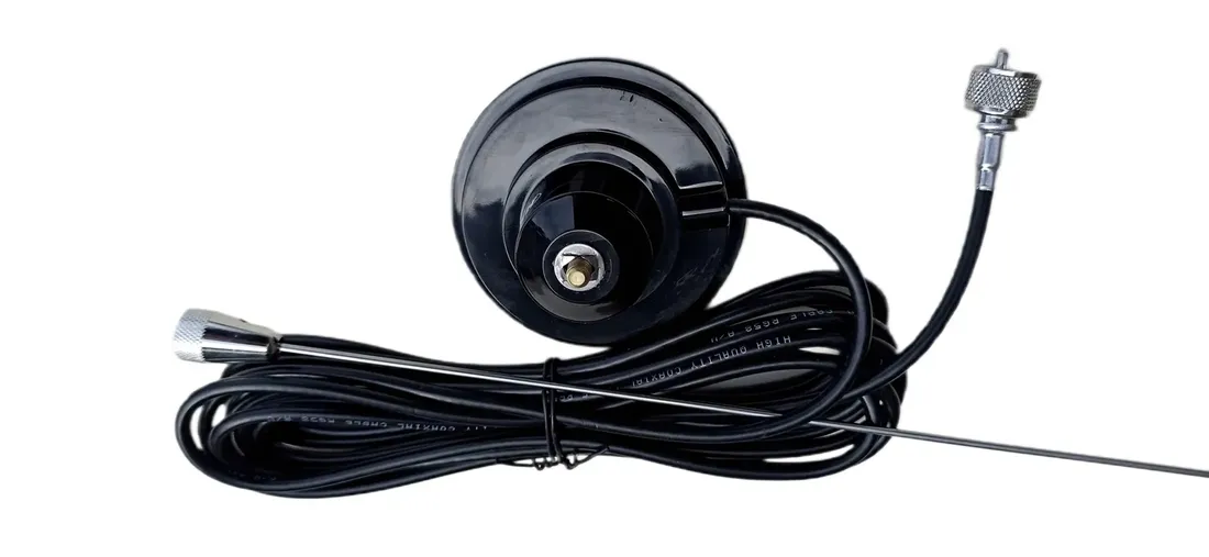 antena-cb-hustler-ic-100