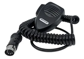 mikrofon-gruszka-alan-onwa-midland-5-pin