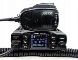 cb-radio-crt-2000-h-export-10-40w