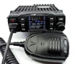 cb-radio-crt-2000-h-export-10-40w-stan-nowy