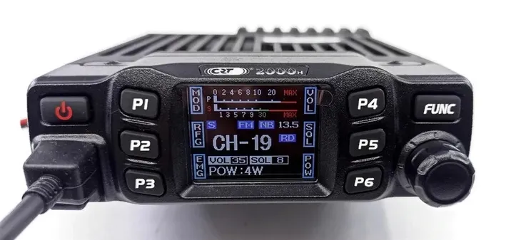 cb-radio-crt-2000-h-export-10-40w-marka-crt