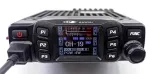 cb-radio-crt-2000-h-export-10-40w-marka-crt