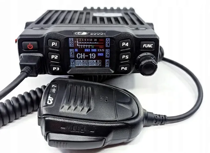 cb-radio-crt-2000-h-export-10-40w-modulacja-am-fm