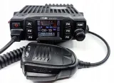 cb-radio-crt-2000-h-export-10-40w-modulacja-am-fm