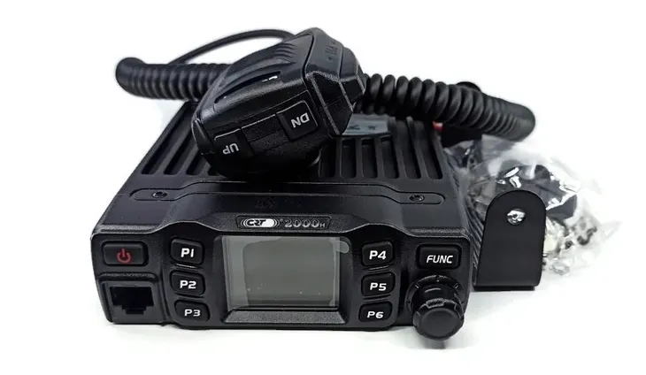 cb-radio-crt-2000-h-export-10-40w-stan-opakowania-oryginalne