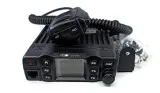 cb-radio-crt-2000-h-export-10-40w-stan-opakowania-oryginalne