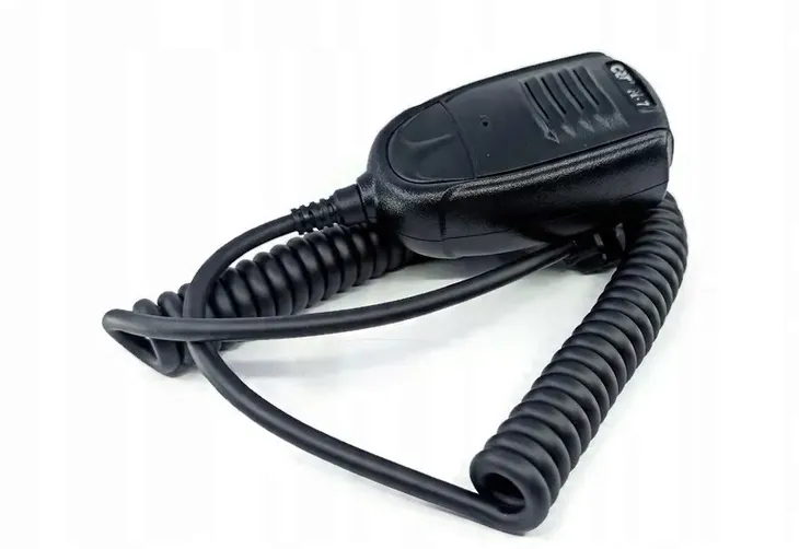 cb-radio-crt-2000-h-export-10-40w-zawiera-baterie-nie