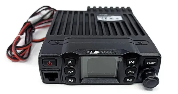 cb-radio-crt-2000-h-export-10-40w-stan-nowy-marka-crt