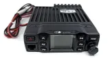cb-radio-crt-2000-h-export-10-40w-stan-nowy-marka-crt