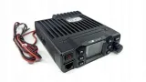 cb-radio-crt-2000-h-export-10-40w-stan-nowy-modulacja-am-fm