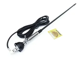 sirio-t3-27-62-cm-helikalna-skuteczna