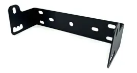 uchwyt-ramka-do-crt-9900