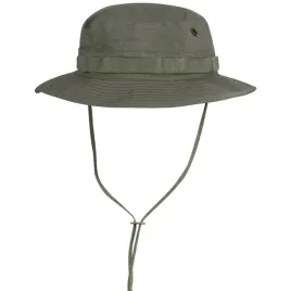 helikon-kapelusz-boonie-hat-z-oslona-olive-green-ka-bon-pr-02-rozmiar-m