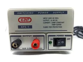 zasilacz-k-po-kps-5-5-7-a-138v